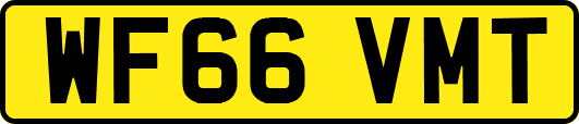 WF66VMT