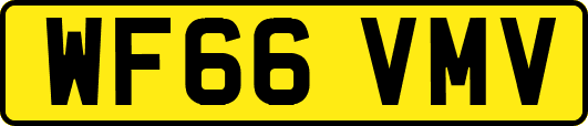 WF66VMV