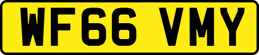 WF66VMY