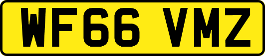 WF66VMZ