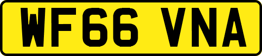 WF66VNA