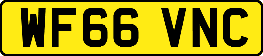 WF66VNC