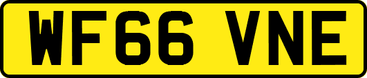 WF66VNE
