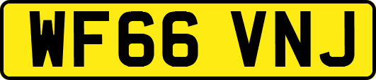 WF66VNJ