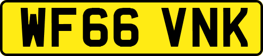 WF66VNK