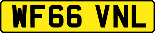 WF66VNL
