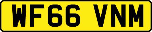 WF66VNM