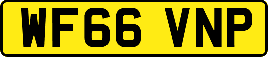 WF66VNP
