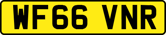 WF66VNR