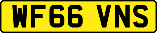 WF66VNS