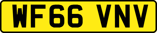 WF66VNV