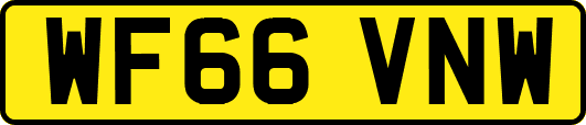 WF66VNW