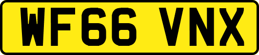 WF66VNX