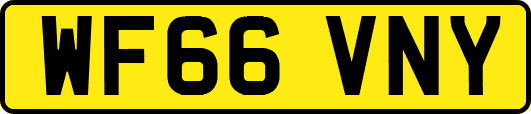 WF66VNY