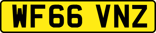 WF66VNZ