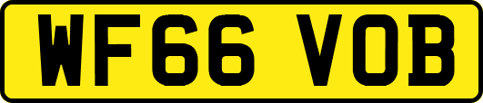 WF66VOB