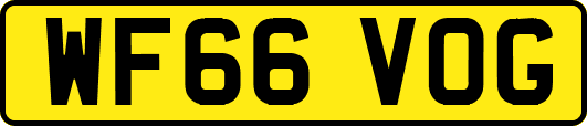 WF66VOG