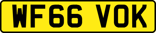 WF66VOK