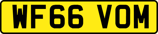 WF66VOM