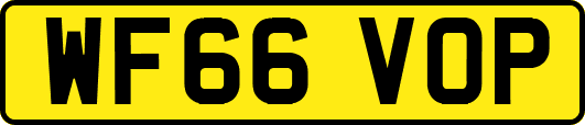 WF66VOP