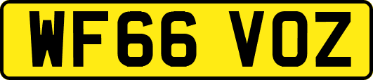 WF66VOZ