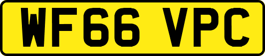 WF66VPC