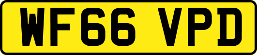 WF66VPD