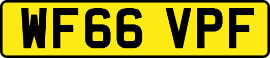 WF66VPF