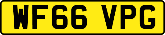WF66VPG