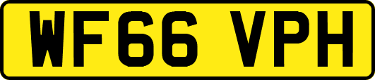 WF66VPH