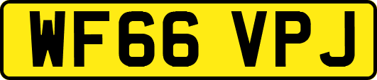 WF66VPJ