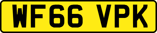 WF66VPK
