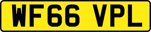 WF66VPL