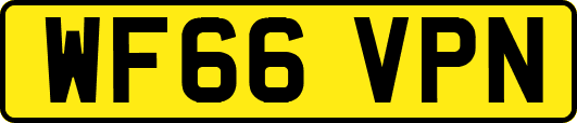 WF66VPN