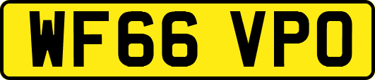 WF66VPO