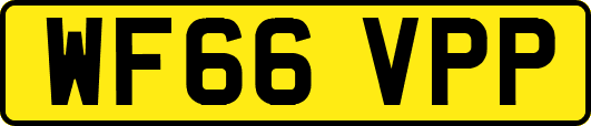 WF66VPP