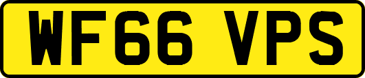WF66VPS