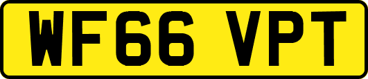 WF66VPT