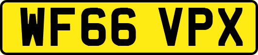 WF66VPX
