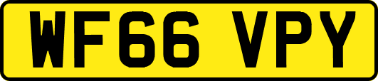 WF66VPY