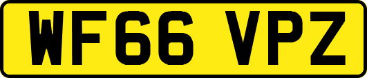 WF66VPZ