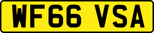 WF66VSA