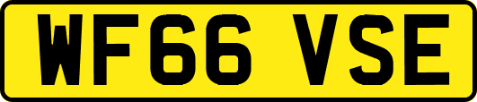 WF66VSE