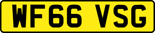 WF66VSG