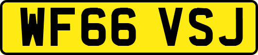 WF66VSJ