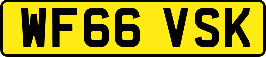 WF66VSK