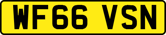 WF66VSN