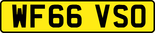 WF66VSO