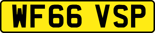 WF66VSP