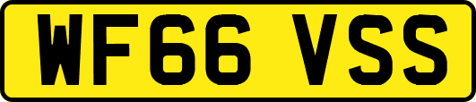 WF66VSS